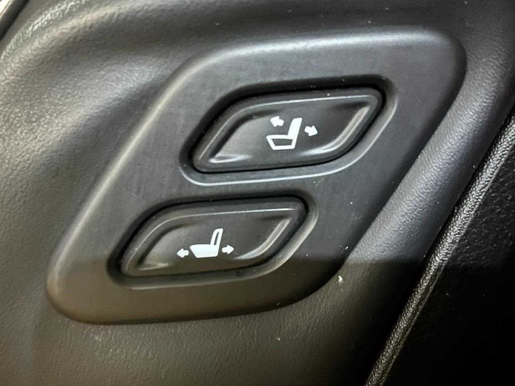 KIA Carnival 2021 Azul - Importación desde Corea - HF Imports Iquique - Foto 16
