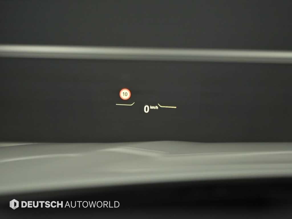 BMW Z4 2021 - Importación desde Corea - HF Imports Iquique - Foto 17