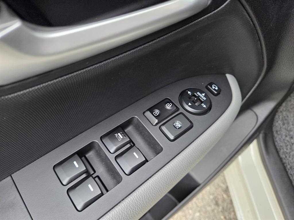 KIA Ray 2025 the color of pearl - Importación desde Corea - HF Imports Iquique - Foto 13