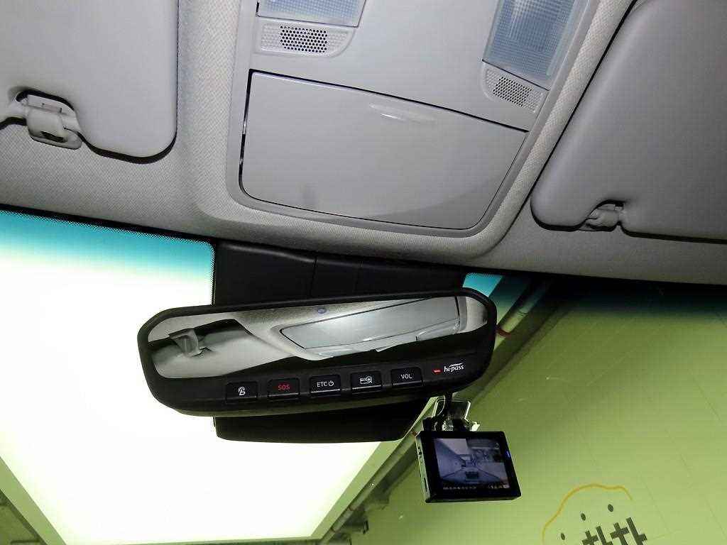 HYUNDAI Kona 2020 Gris - Importación desde Corea - HF Imports Iquique - Foto 16