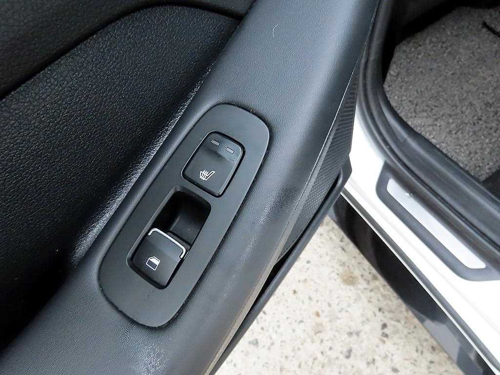 HYUNDAI Sonata 2020 - Importación desde Corea - HF Imports Iquique - Foto 16