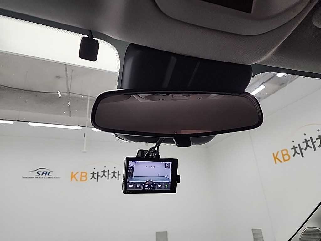 Chevrolet Spark 2016 - Importación desde Corea - HF Imports Iquique - Foto 16