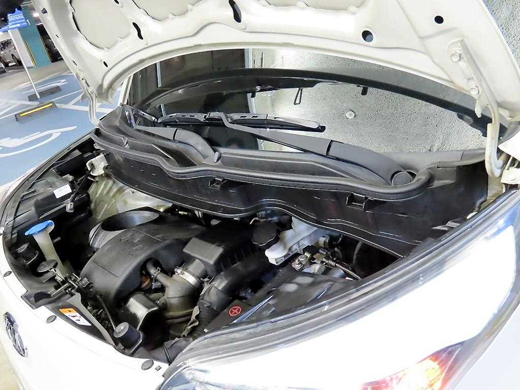 KIA Ray 2013 - Importación desde Corea - HF Imports Iquique - Foto 18