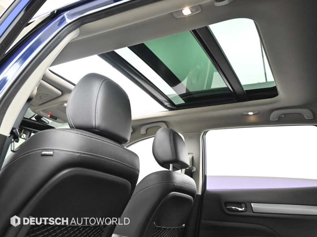 SAMSUNG QM6 2017 Negro - Importación desde Corea - HF Imports Iquique - Foto 18