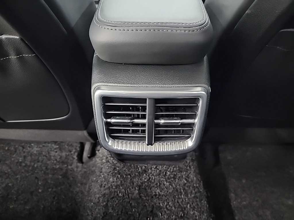 KIA K5 2021 Blanco - Importación desde Corea - HF Imports Iquique - Foto 13