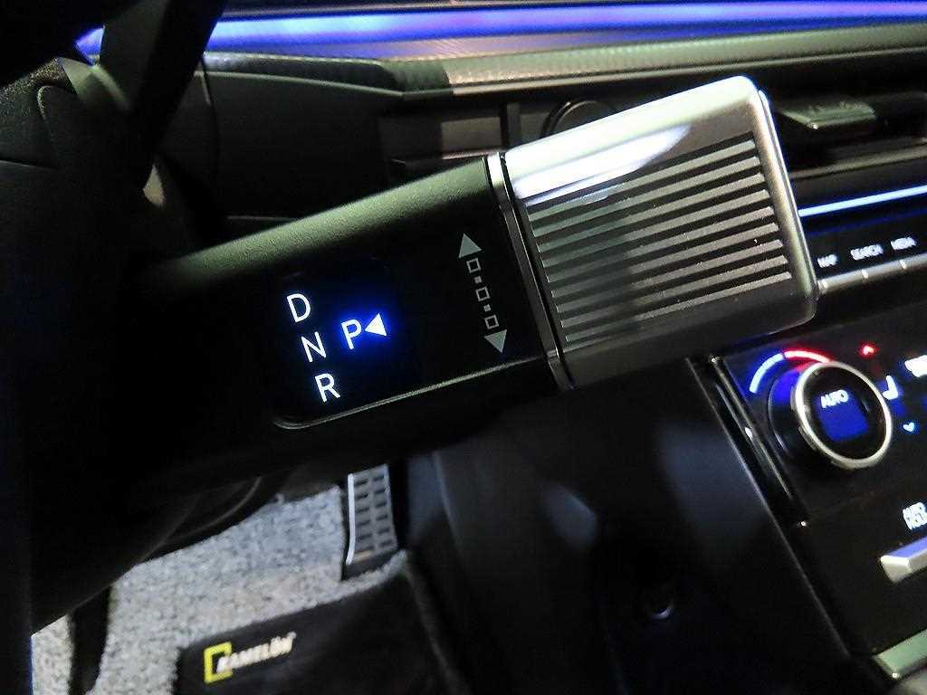 HYUNDAI Santa Fe - Vista 12