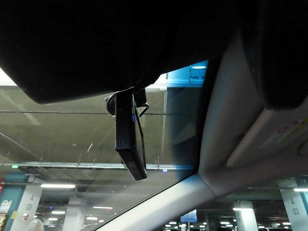 HYUNDAI Grandeur 2020 Negro - Importación desde Corea - HF Imports Iquique - Foto 14