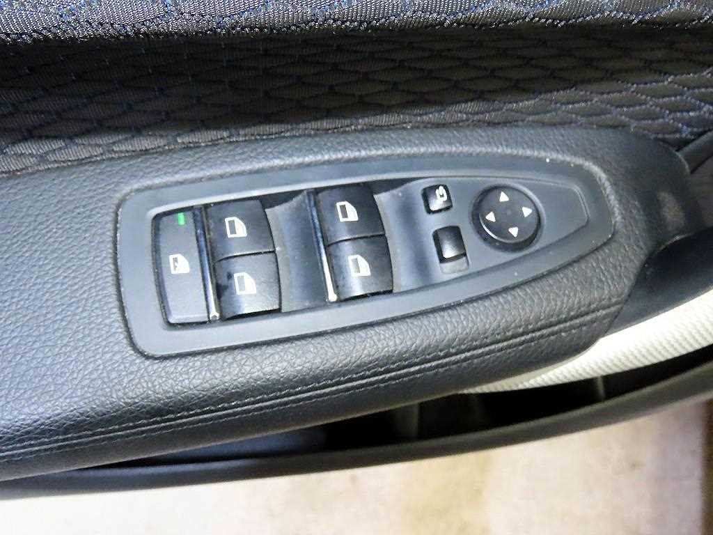 BMW 1 series 2018 Blanco - Importación desde Corea - HF Imports Iquique - Foto 13