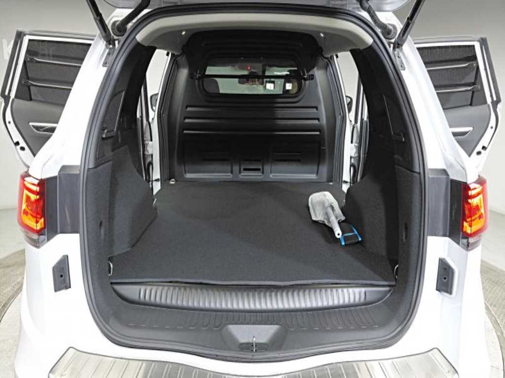 SAMSUNG QM6 2024 - Importación desde Corea - HF Imports Iquique - Foto 15