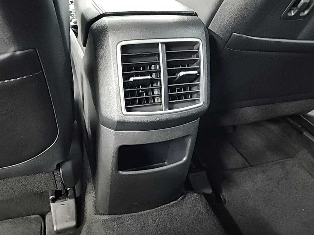 KIA Sportage 2022 Negro - Importación desde Corea - HF Imports Iquique - Foto 13