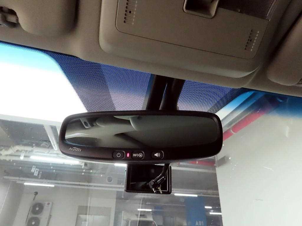 Chevrolet Captiva 2015 - Importación desde Corea - HF Imports Iquique - Foto 16