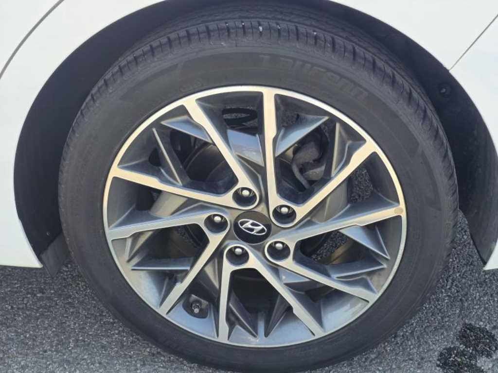 HYUNDAI Avante 2020 - Importación desde Corea - HF Imports Iquique - Foto 20