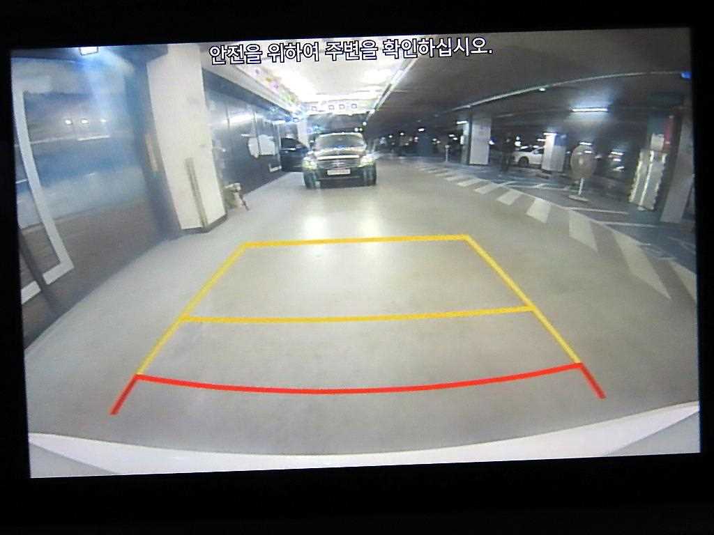 HYUNDAI Sonata 2020 - Importación desde Corea - HF Imports Iquique - Foto 16