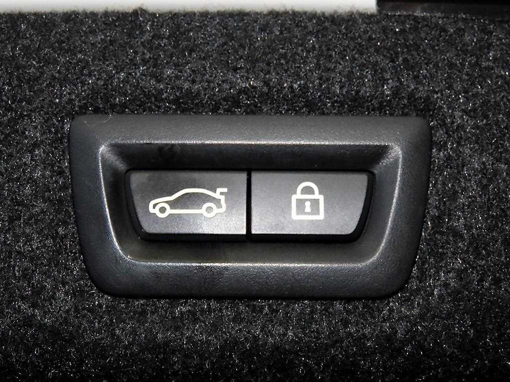 BMW 5 Series 2018 Blanco - Importación desde Corea - HF Imports Iquique - Foto 17