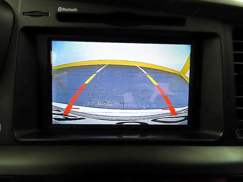 KIA K5 2011 Plateado - Importación desde Corea - HF Imports Iquique - Foto 15