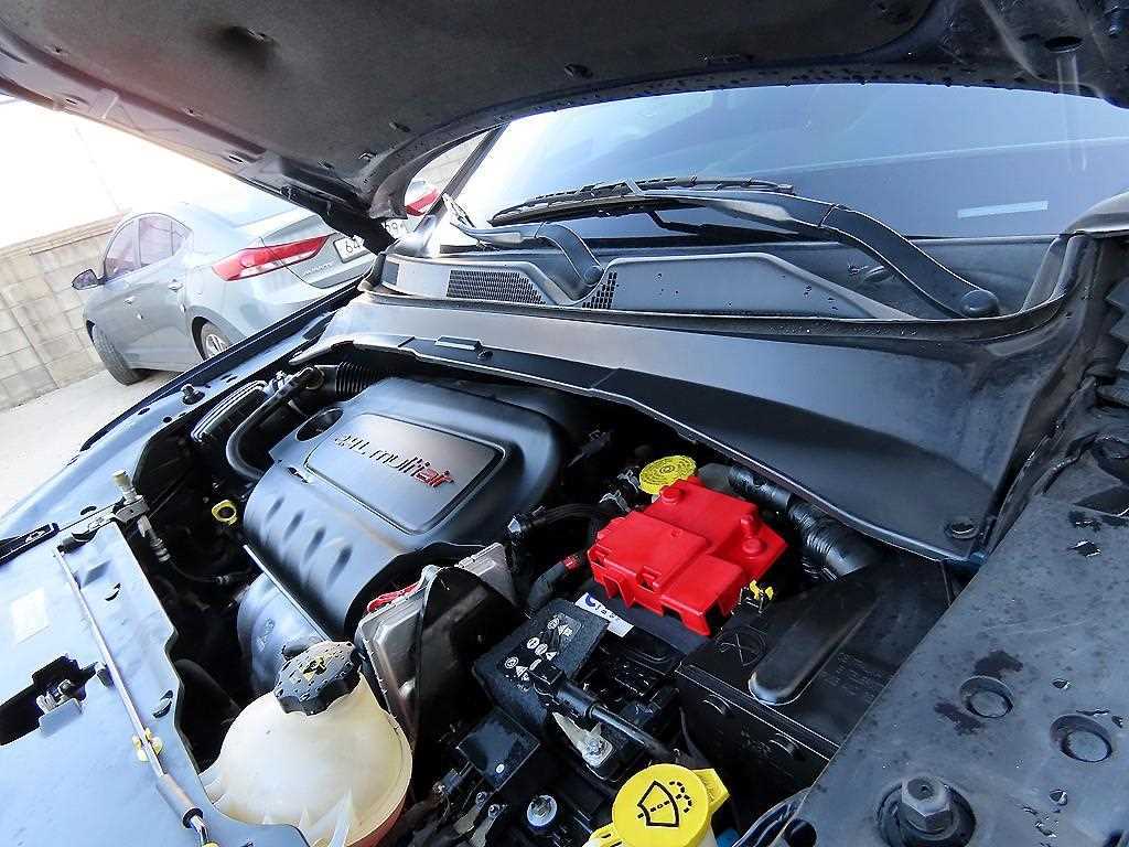 Jeep Compass 2019 - Importación desde Corea - HF Imports Iquique - Foto 19