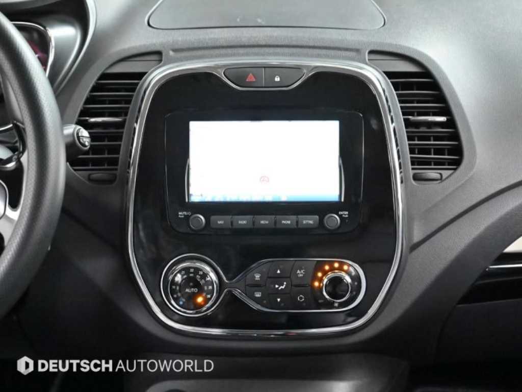 SAMSUNG QM3 2017 - Importación desde Corea - HF Imports Iquique - Foto 14