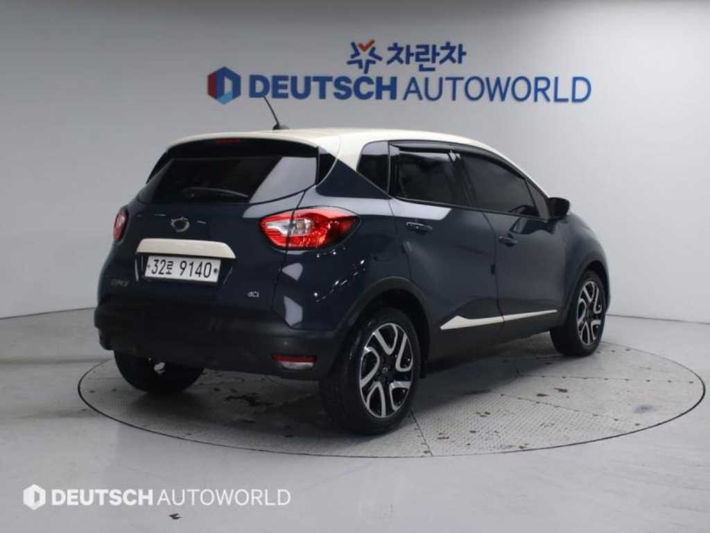 SAMSUNG QM3 - Vista 2