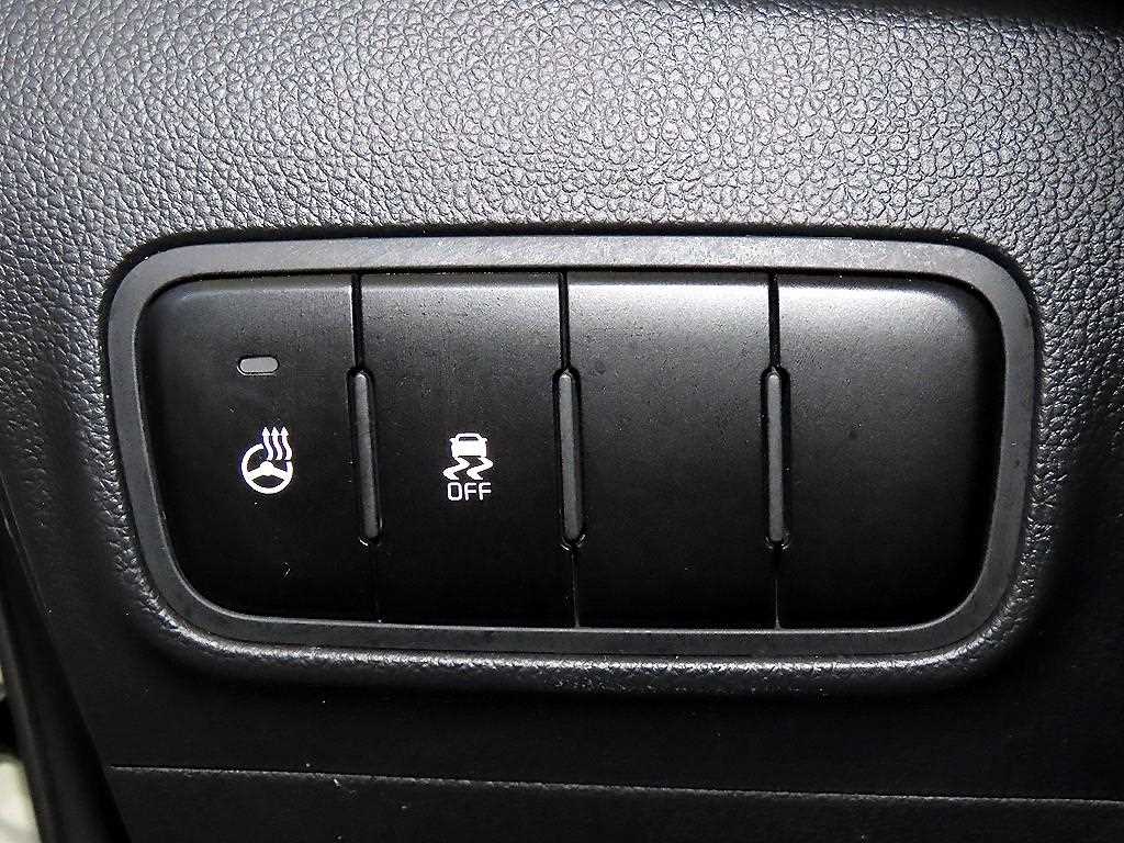 KIA Ray 2023 - Importación desde Corea - HF Imports Iquique - Foto 14