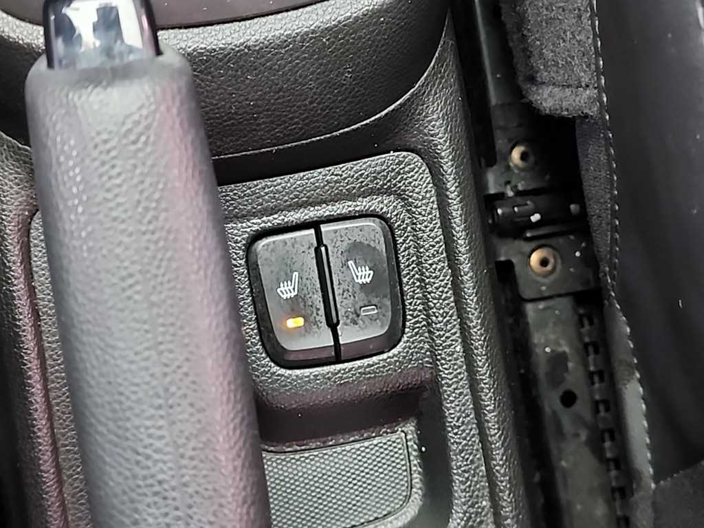 Chevrolet Spark 2016 - Importación desde Corea - HF Imports Iquique - Foto 15