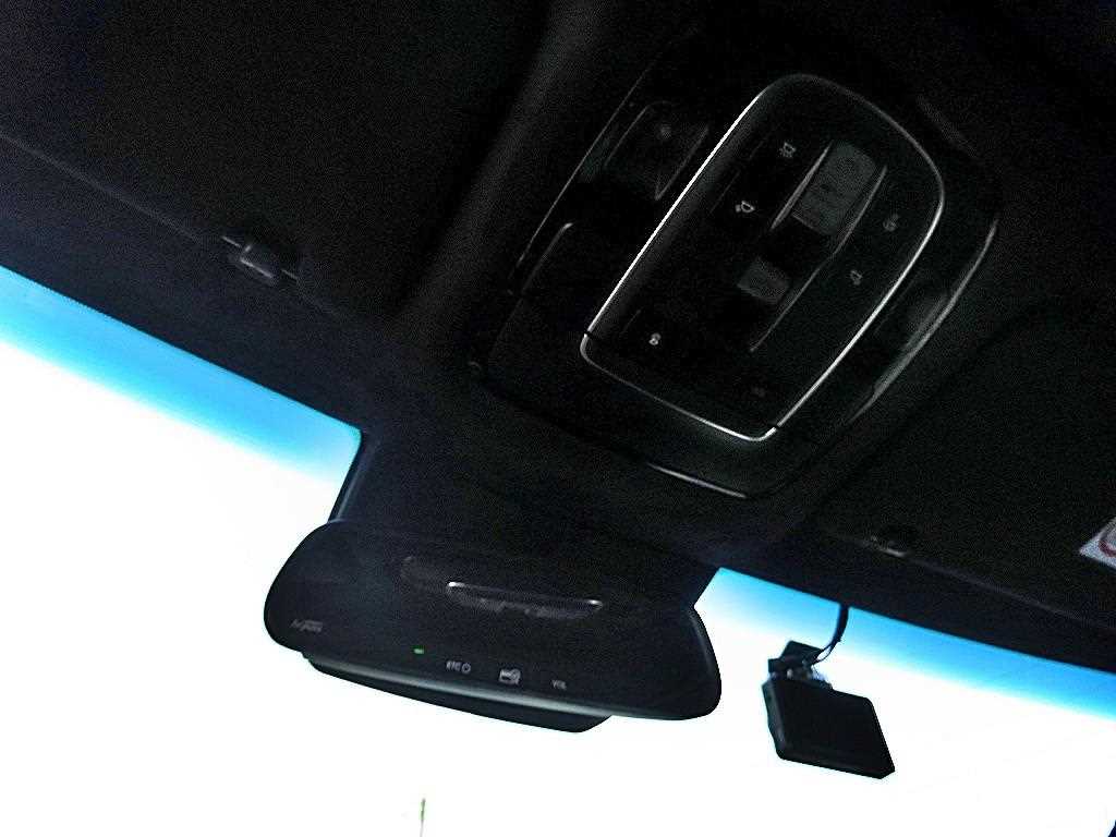 HYUNDAI Palisade 2022 Negro - Importación desde Corea - HF Imports Iquique - Foto 14