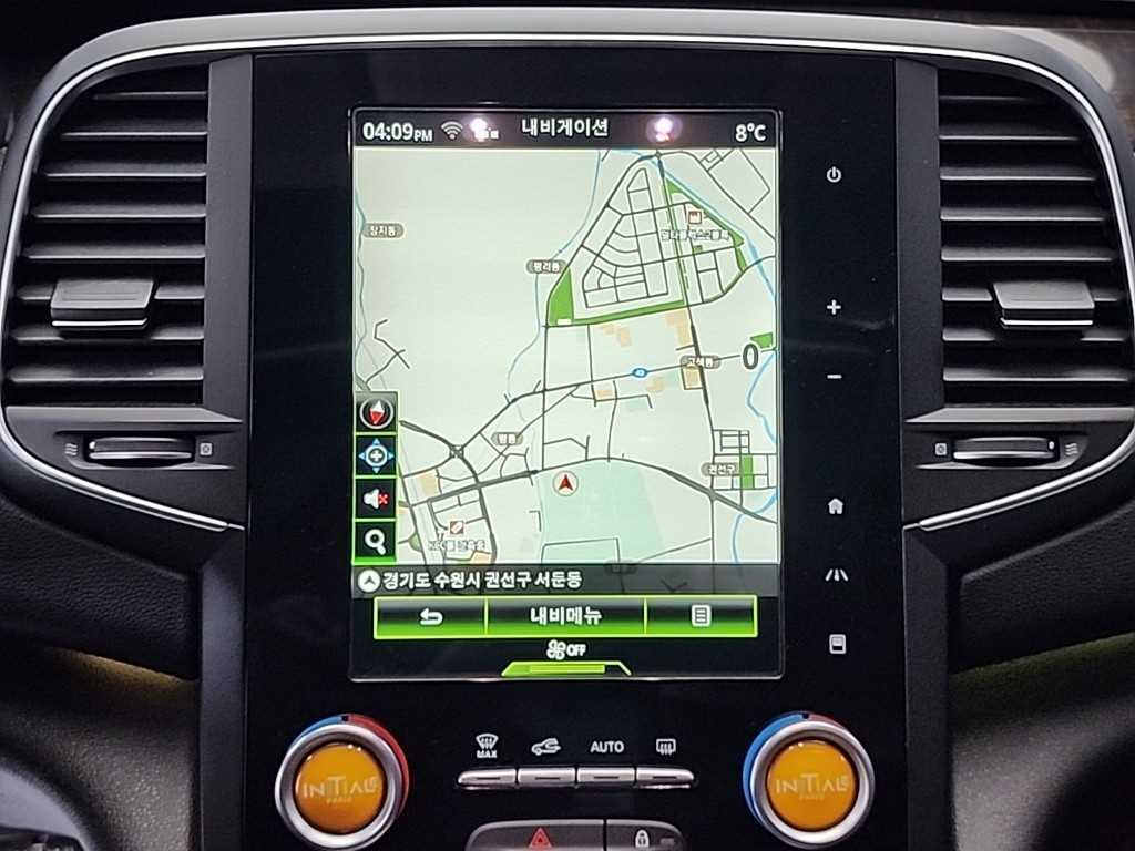 SAMSUNG SM6 2016 Negro - Importación desde Corea - HF Imports Iquique - Foto 16