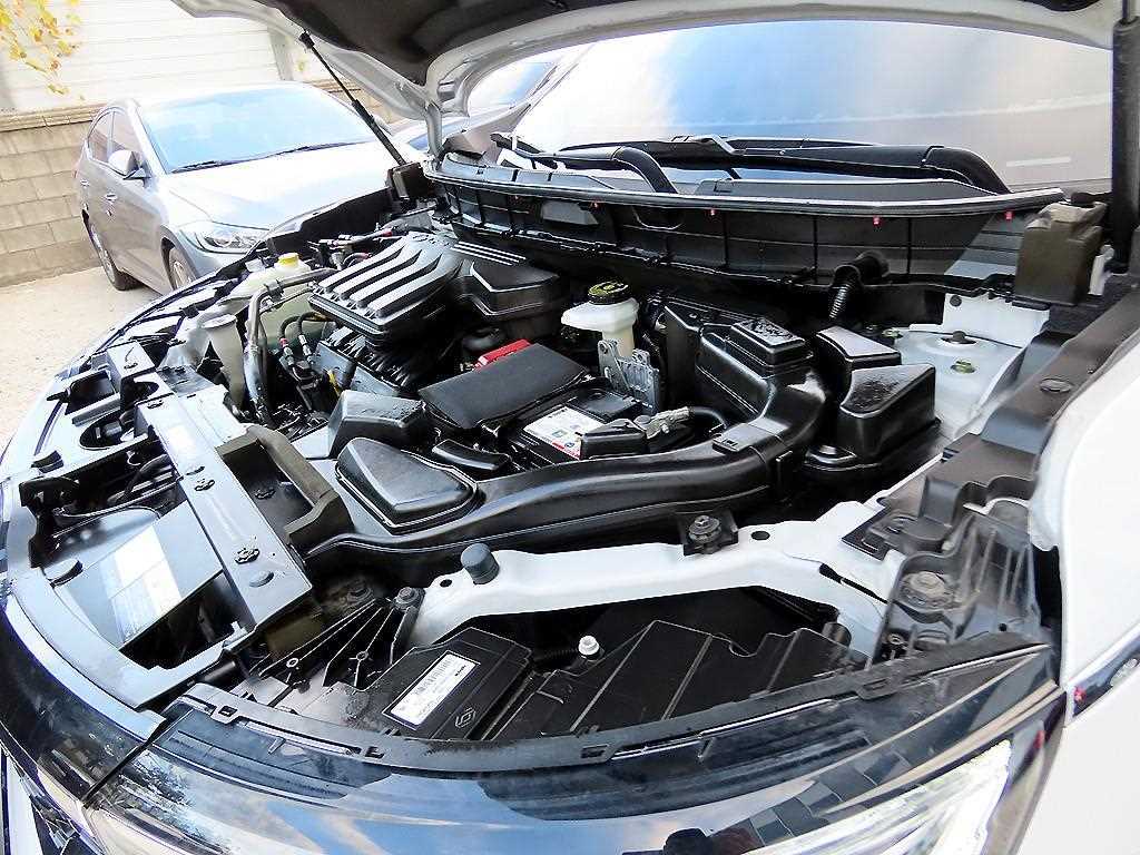 SAMSUNG QM6 2023 - Importación desde Corea - HF Imports Iquique - Foto 18