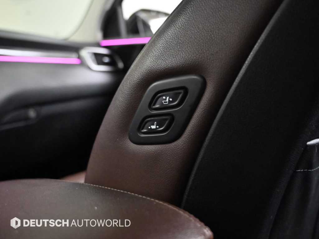 KIA Sorento 2016 - Importación desde Corea - HF Imports Iquique - Foto 17