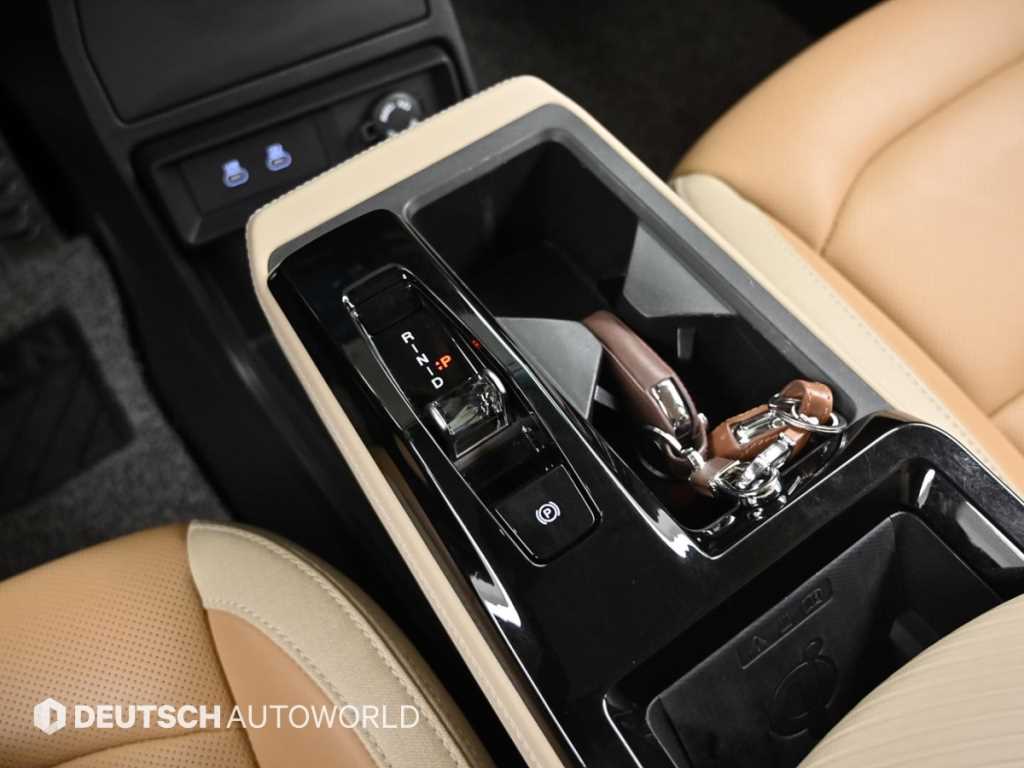 Ssangyong Action - Vista 10