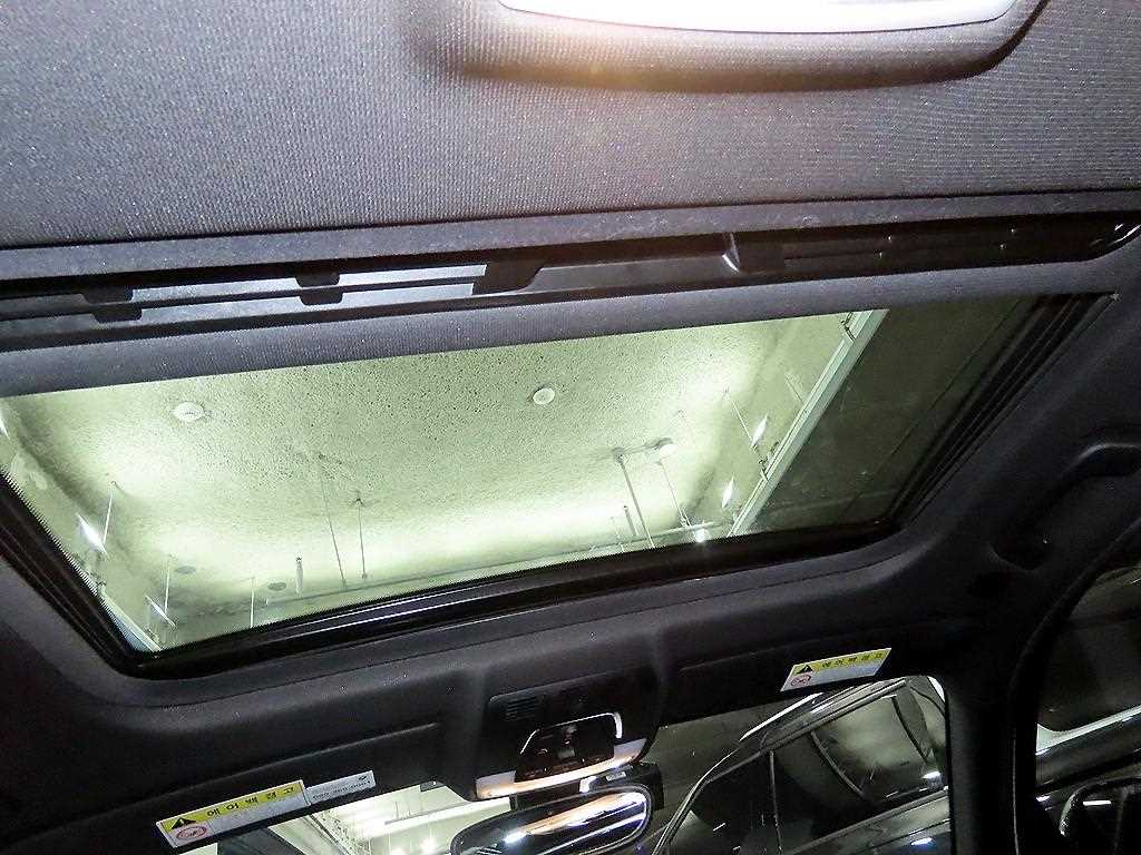 BMW 1 series 2018 Blanco - Importación desde Corea - HF Imports Iquique - Foto 17