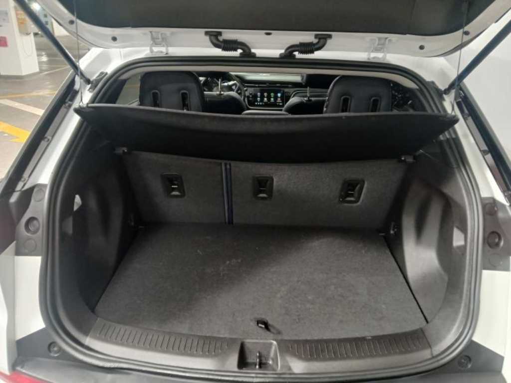 Chevrolet Bolt 2023 - Importación desde Corea - HF Imports Iquique - Foto 18