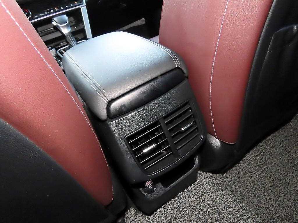 KIA Seltos 2020 - Importación desde Corea - HF Imports Iquique - Foto 15