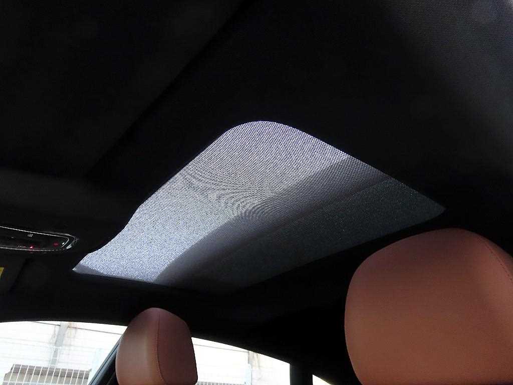 Audi A5 2021 Blanco - Importación desde Corea - HF Imports Iquique - Foto 16