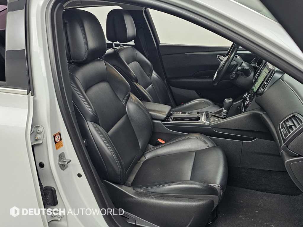 SAMSUNG SM6 - Vista 10