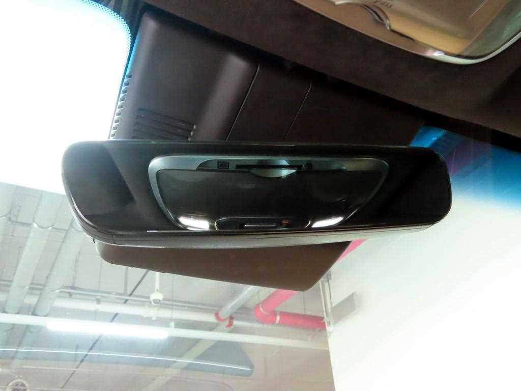 Genesis G80 2021 Azul - Importación desde Corea - HF Imports Iquique - Foto 13