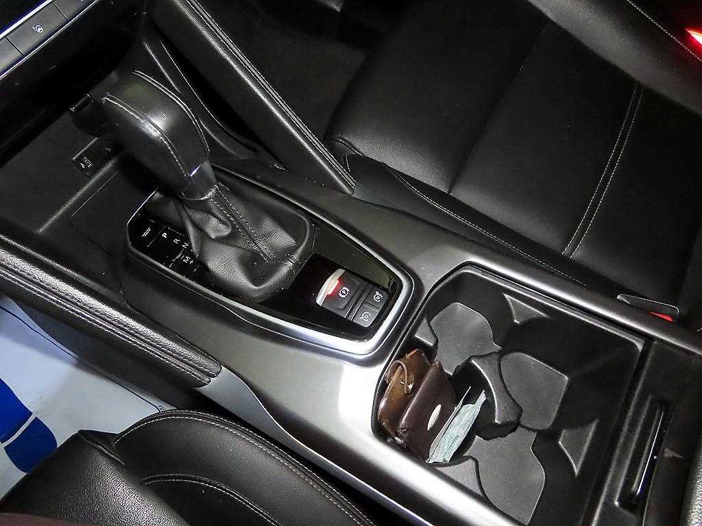 SAMSUNG QM6 - Vista 12