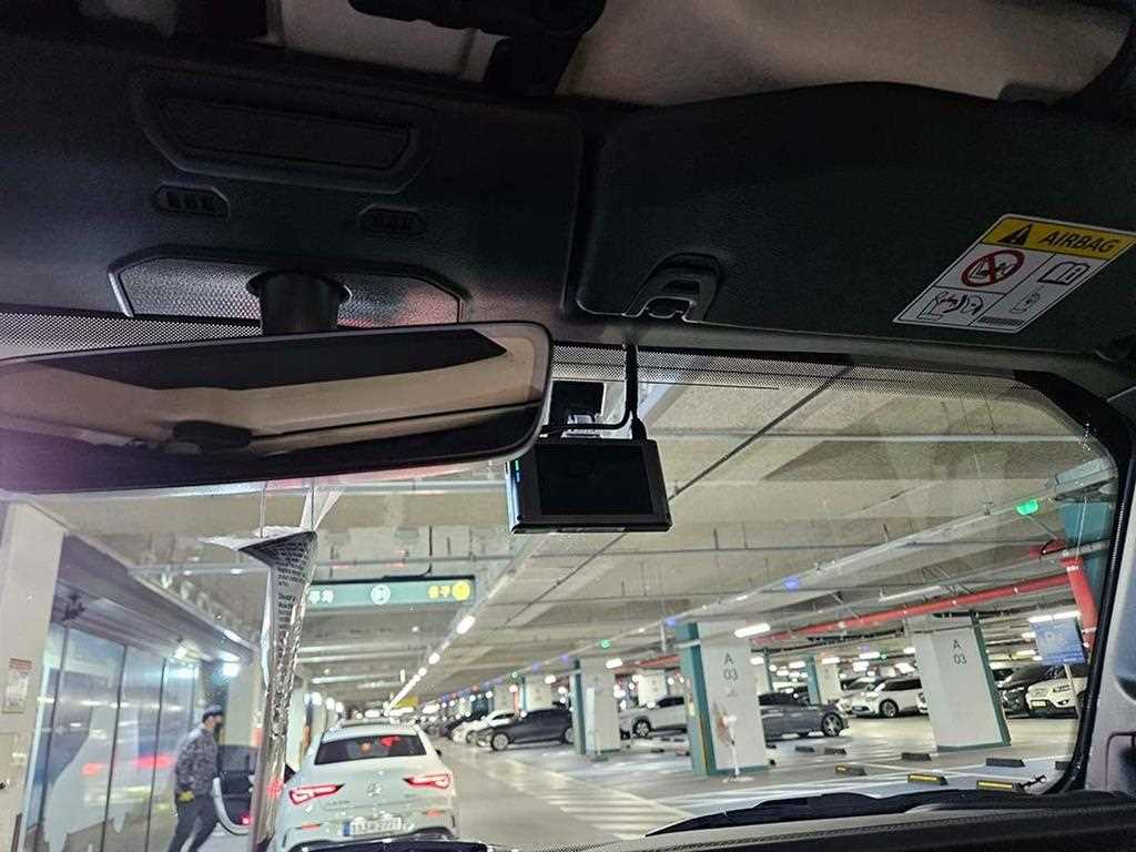 Jeep Wrangler 2022 - Importación desde Corea - HF Imports Iquique - Foto 16