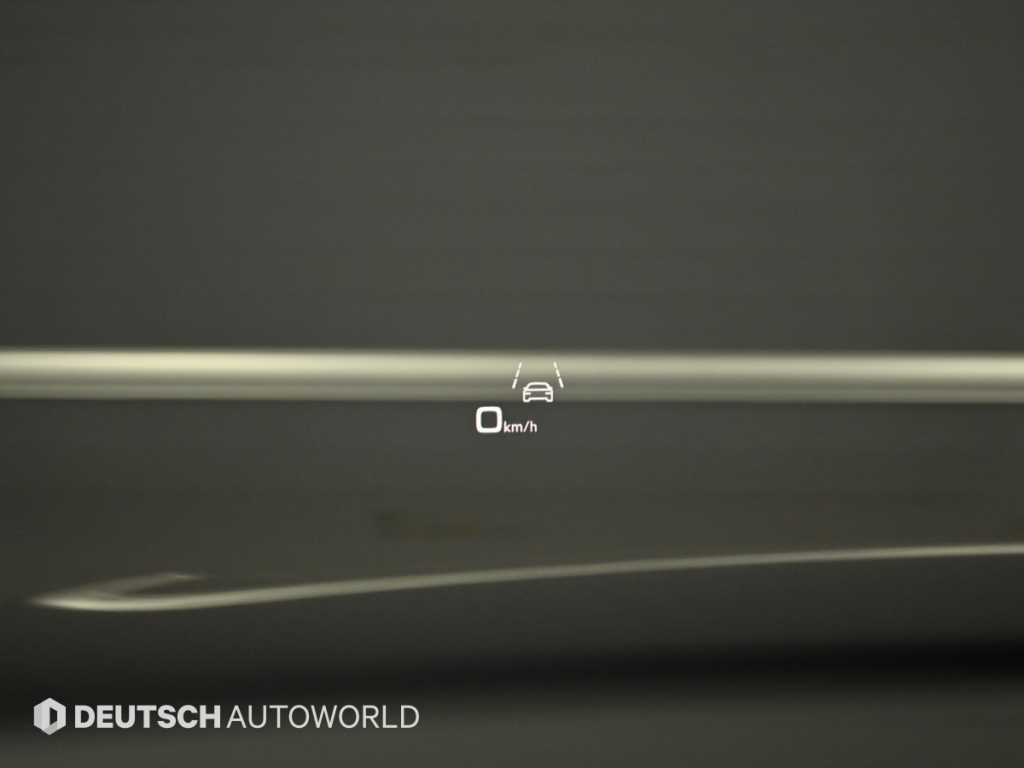 Audi Q8 2025 Negro - Importación desde Corea - HF Imports Iquique - Foto 17