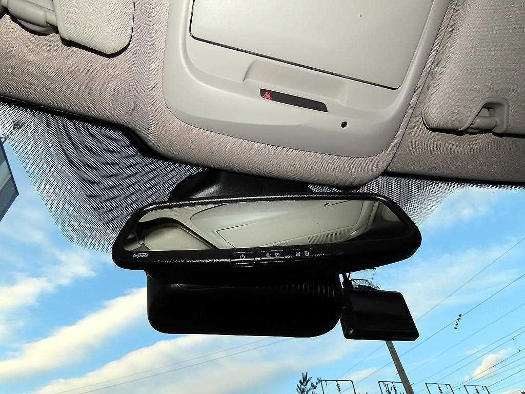 SAMSUNG QM6 2023 - Importación desde Corea - HF Imports Iquique - Foto 16