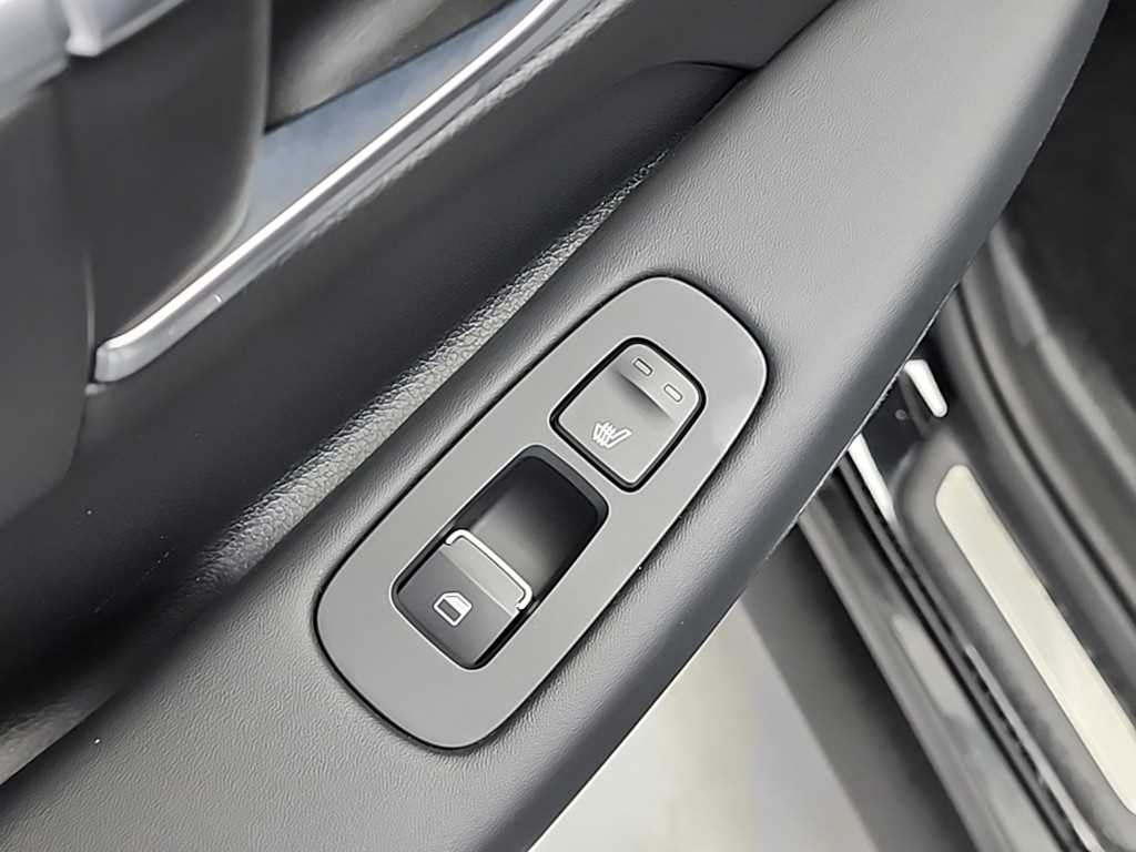 HYUNDAI Sonata 2020 Negro - Importación desde Corea - HF Imports Iquique - Foto 13