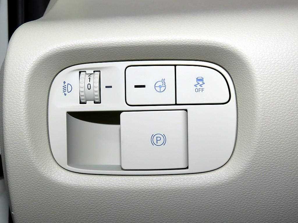 HYUNDAI Casper 2026 - Importación desde Corea - HF Imports Iquique - Foto 13