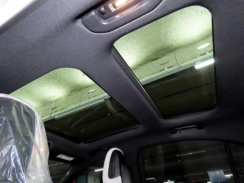 Mercedes Benz C Class 2022 Blanco - Importación desde Corea - HF Imports Iquique - Foto 17