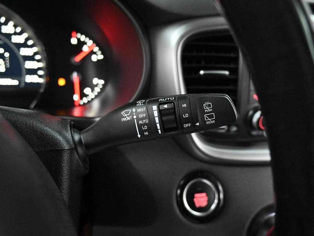 KIA Sorento 2015 Blanco - Importación desde Corea - HF Imports Iquique - Foto 18