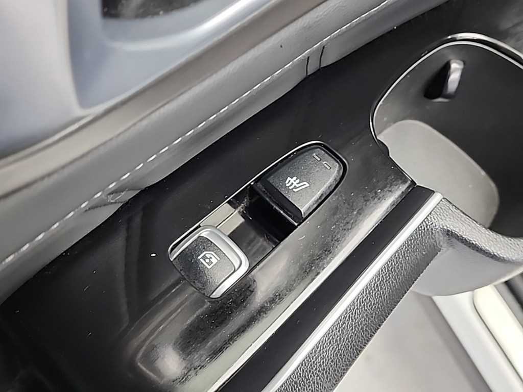 KIA Sorento 2021 Blanco - Importación desde Corea - HF Imports Iquique - Foto 14