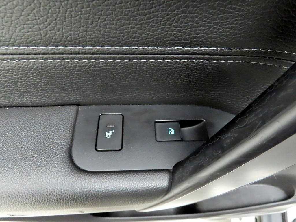 Chevrolet Captiva 2015 - Importación desde Corea - HF Imports Iquique - Foto 17