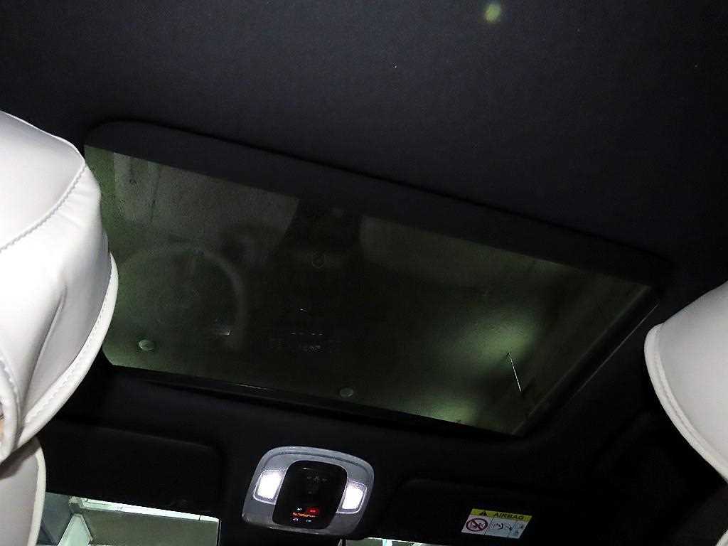 HYUNDAI Kona 2023 - Importación desde Corea - HF Imports Iquique - Foto 13