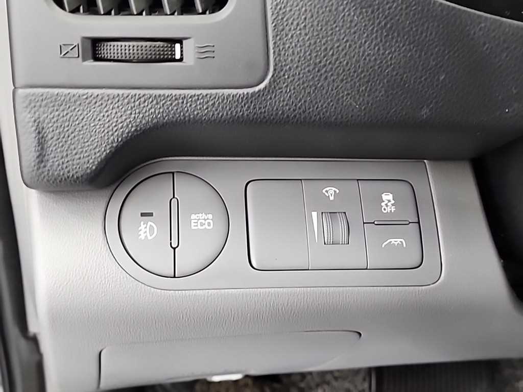 HYUNDAI Starex 2018 Plateado - Importación desde Corea - HF Imports Iquique - Foto 16