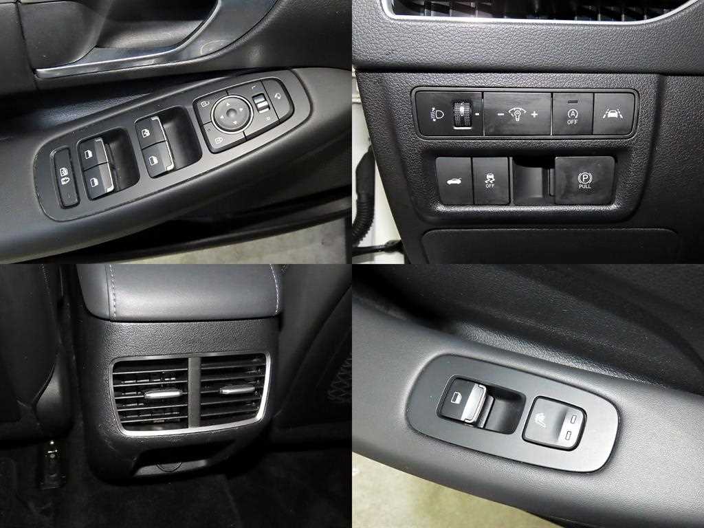 HYUNDAI Sonata 2020 - Importación desde Corea - HF Imports Iquique - Foto 18