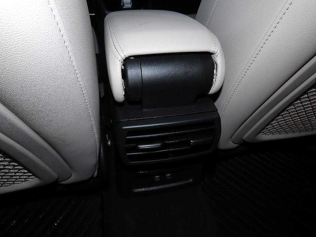 Audi A3 2023 Blanco - Importación desde Corea - HF Imports Iquique - Foto 17