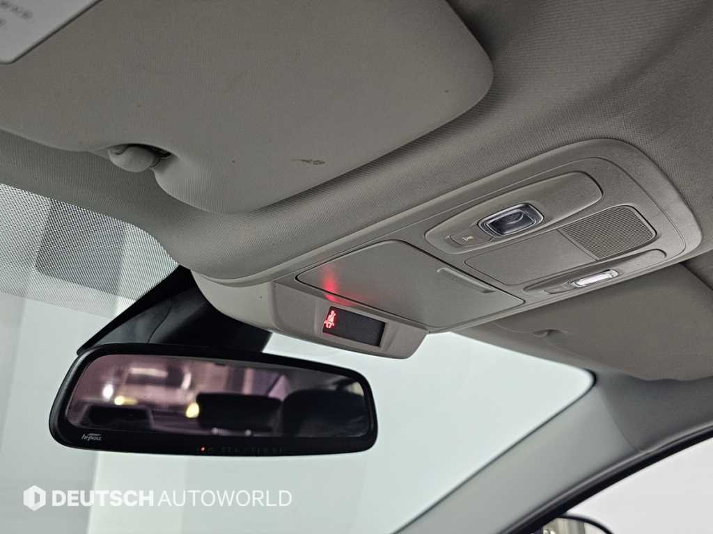 SAMSUNG SM6 2020 - Importación desde Corea - HF Imports Iquique - Foto 19